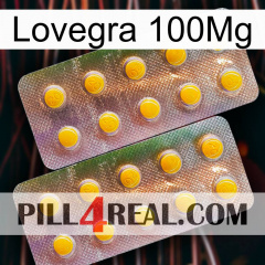 Lovegra 100Mg new10